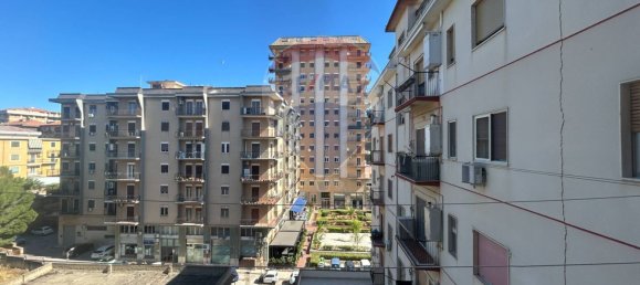 Квартира с 7 комнатами в Кальтаниссетта, Италия № 269426 30