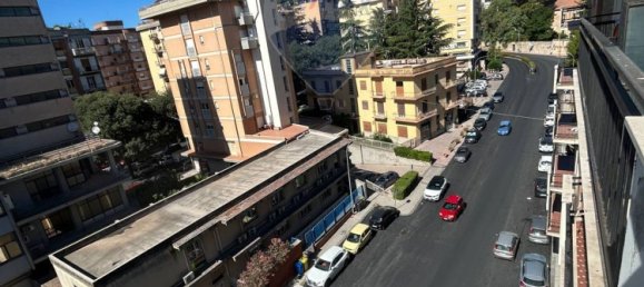 Квартира с 7 комнатами в Кальтаниссетта, Италия № 269426 50