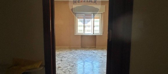 Квартира с 7 комнатами в Кальтаниссетта, Италия № 269426 18