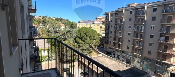 Квартира с 7 комнатами в Кальтаниссетта, Италия № 269426 28