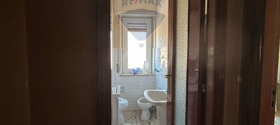 Квартира с 7 комнатами в Кальтаниссетта, Италия № 269426 31