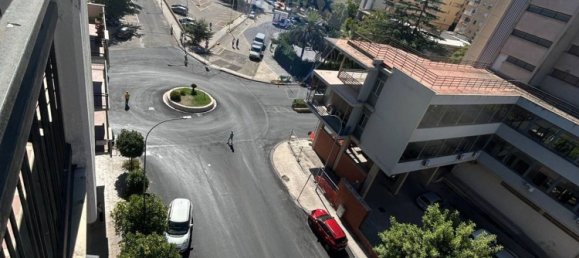 Квартира с 7 комнатами в Кальтаниссетта, Италия № 269426 49