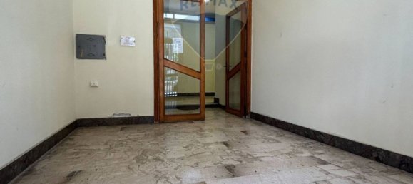 Квартира с 7 комнатами в Кальтаниссетта, Италия № 269426 6