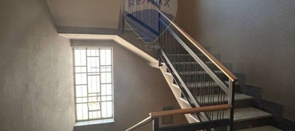 Квартира с 7 комнатами в Кальтаниссетта, Италия № 269426 13