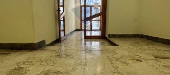 Квартира с 7 комнатами в Кальтаниссетта, Италия № 269426 9