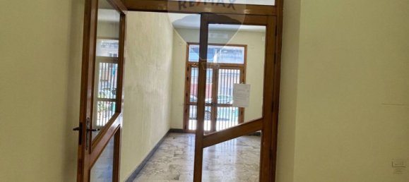 Квартира с 7 комнатами в Кальтаниссетта, Италия № 269426 8