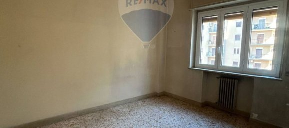 Квартира с 7 комнатами в Кальтаниссетта, Италия № 269426 37