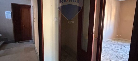 Квартира с 7 комнатами в Кальтаниссетта, Италия № 269426 15