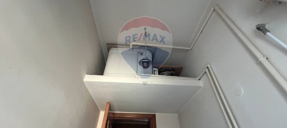 Квартира с 7 комнатами в Кальтаниссетта, Италия № 269426 33