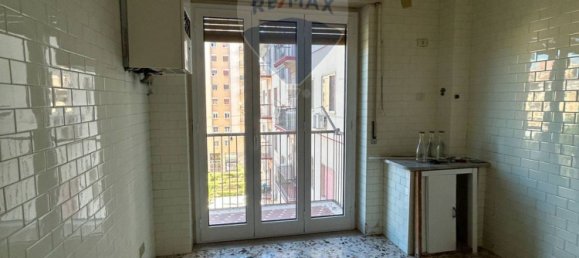 Квартира с 7 комнатами в Кальтаниссетта, Италия № 269426 27