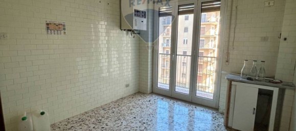 Квартира с 7 комнатами в Кальтаниссетта, Италия № 269426 25