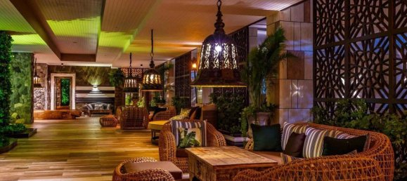 Estudio en Chon Buri, Thailand No. 24924 19