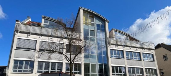 2 bedrooms Apartment in Osnabruck, Germany No. 352086 4