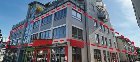 2 bedrooms Apartment in Osnabruck, Germany No. 352086 3