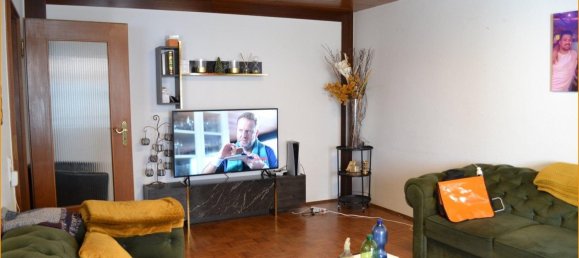 3-salle Appartement à Rhein-Neckar-Kreis, Germany No. 65940 16