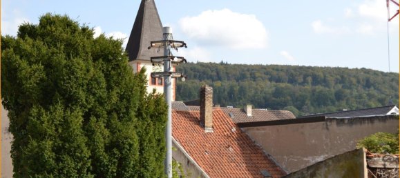 3-salle Appartement à Rhein-Neckar-Kreis, Germany No. 65940 11