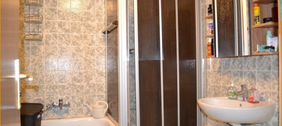 3-salle Appartement à Rhein-Neckar-Kreis, Germany No. 65940 3