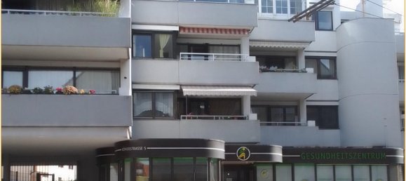 3-salle Appartement à Rhein-Neckar-Kreis, Germany No. 65940 6