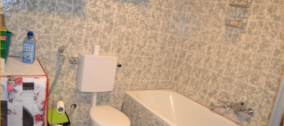 3-salle Appartement à Rhein-Neckar-Kreis, Germany No. 65940 4