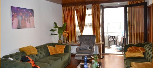 3-salle Appartement à Rhein-Neckar-Kreis, Germany No. 65940 2