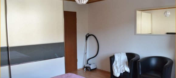 3-salle Appartement à Rhein-Neckar-Kreis, Germany No. 65940 14