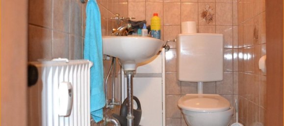 3-salle Appartement à Rhein-Neckar-Kreis, Germany No. 65940 5