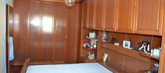 3-salle Appartement à Rhein-Neckar-Kreis, Germany No. 65940 13