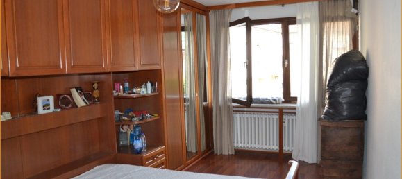 3-salle Appartement à Rhein-Neckar-Kreis, Germany No. 65940 12