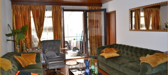 3-salle Appartement à Rhein-Neckar-Kreis, Germany No. 65940 10