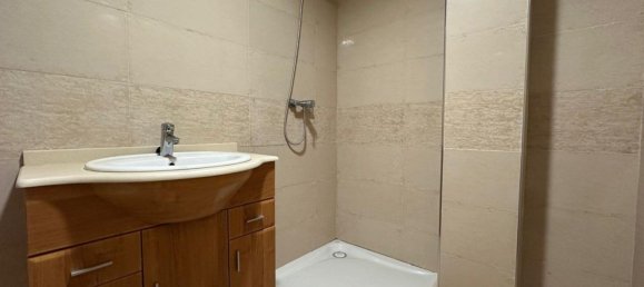 5 غرف نوم شقة في Los Alcazares, Spain رقم 154269 20