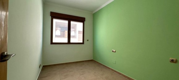 5 غرف نوم شقة في Los Alcazares, Spain رقم 154269 9