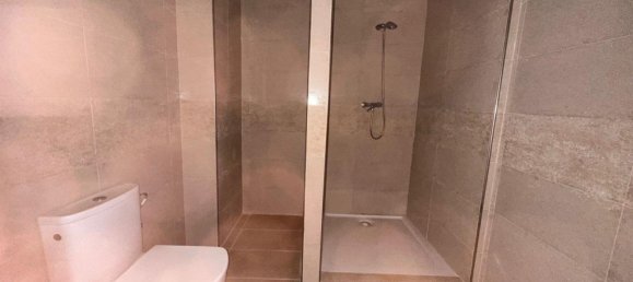 5 غرف نوم شقة في Los Alcazares, Spain رقم 154269 15