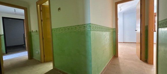 5 غرف نوم شقة في Los Alcazares, Spain رقم 154269 21