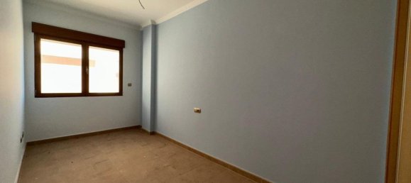 5 غرف نوم شقة في Los Alcazares, Spain رقم 154269 16