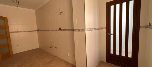 5 غرف نوم شقة في Los Alcazares, Spain رقم 154269 8