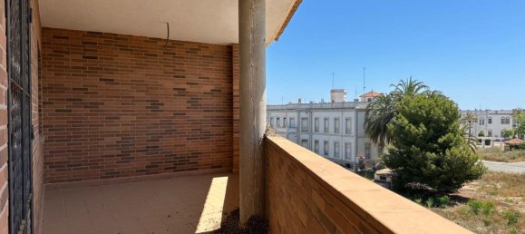 5 غرف نوم شقة في Los Alcazares, Spain رقم 154269 3