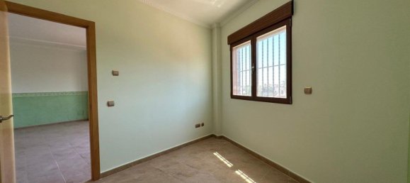 5 غرف نوم شقة في Los Alcazares, Spain رقم 154269 6