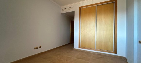 5 غرف نوم شقة في Los Alcazares, Spain رقم 154269 14