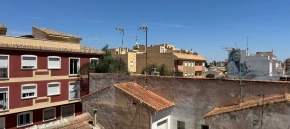 5 غرف نوم شقة في Los Alcazares, Spain رقم 154269 18