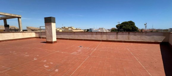 5 غرف نوم شقة في Los Alcazares, Spain رقم 154269 23