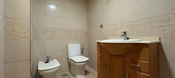 5 غرف نوم شقة في Los Alcazares, Spain رقم 154269 11