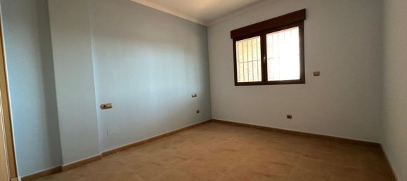 5 غرف نوم شقة في Los Alcazares, Spain رقم 154269 12