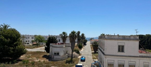 5 غرف نوم شقة في Los Alcazares, Spain رقم 154269 4