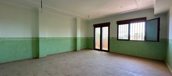 5 غرف نوم شقة في Los Alcazares, Spain رقم 154269 7