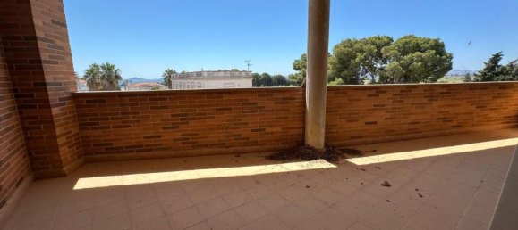 5 غرف نوم شقة في Los Alcazares, Spain رقم 154269 13