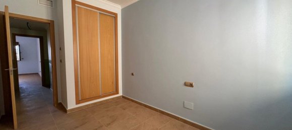 5 غرف نوم شقة في Los Alcazares, Spain رقم 154269 24