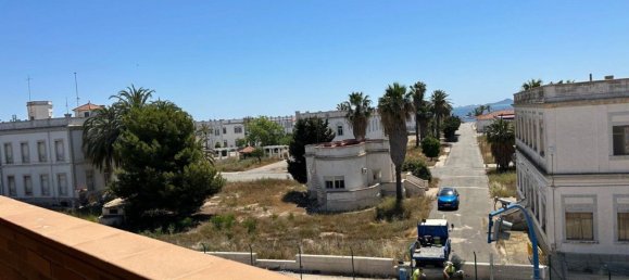 5 غرف نوم شقة في Los Alcazares, Spain رقم 154269 5