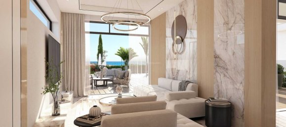 4 bedrooms House in Ayia Napa, Cyprus No. 24028 8