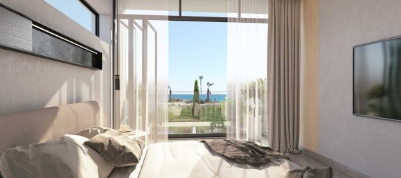 4 bedrooms House in Ayia Napa, Cyprus No. 24028 17