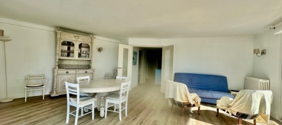 2 chambres Appartement à La Baule-Escoublac, France No. 298080 11